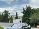 BMW 328-2