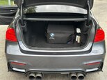 BMW 328-14