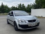 Kia Rio-3