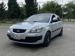 Kia Rio-2