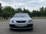 Kia Rio-1