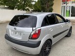 Kia Rio-6