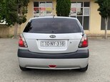 Kia Rio-7