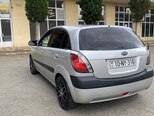 Kia Rio-8
