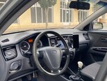 Kia Rio-10