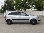 Kia Rio-4