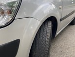 Kia Rio-11