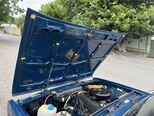 LADA (VAZ) 2107-4