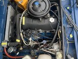LADA (VAZ) 2107-5