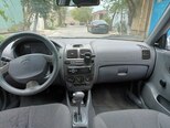 Hyundai Accent-3