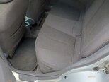 Hyundai Accent-4