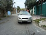 Hyundai Accent-1