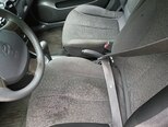 Hyundai Accent-8