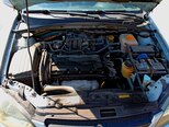 Chevrolet Lacetti-6