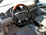 Chevrolet Lacetti-7