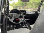 LADA (VAZ) 2107-8
