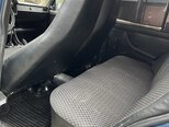 LADA (VAZ) 2107-10