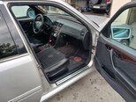 Mercedes C 230-6