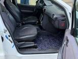 Mercedes A 160-3