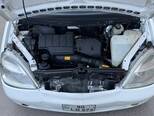 Mercedes A 160-5