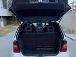 Mercedes A 160-6