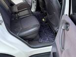 Mercedes A 160-4