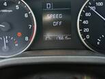 Mercedes A 160-9