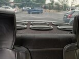 Mercedes C 230-4