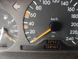 Mercedes C 230-2