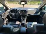 Chevrolet Cruze-8