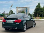 Chevrolet Cruze-6