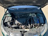 Chevrolet Cruze-10