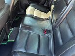 Chevrolet Cruze-9