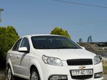 Chevrolet Nexia-3