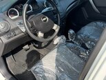 Chevrolet Nexia-8