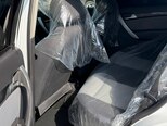 Chevrolet Nexia-7