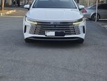 BYD Destroyer 05-1