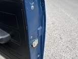 LADA (VAZ) 2107-15
