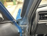 LADA (VAZ) 2107-12