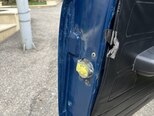 LADA (VAZ) 2107-13