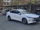 BYD Destroyer 05-4