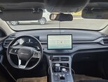 BYD Destroyer 05-3