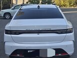 BYD Destroyer 05-2