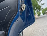 LADA (VAZ) 2107-17