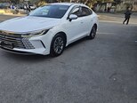 BYD Destroyer 05-5