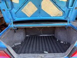 LADA (VAZ) 2115-15