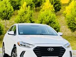 Hyundai Elantra-18