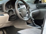 Hyundai Elantra-7