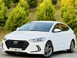 Hyundai Elantra-13