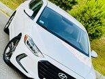 Hyundai Elantra-16